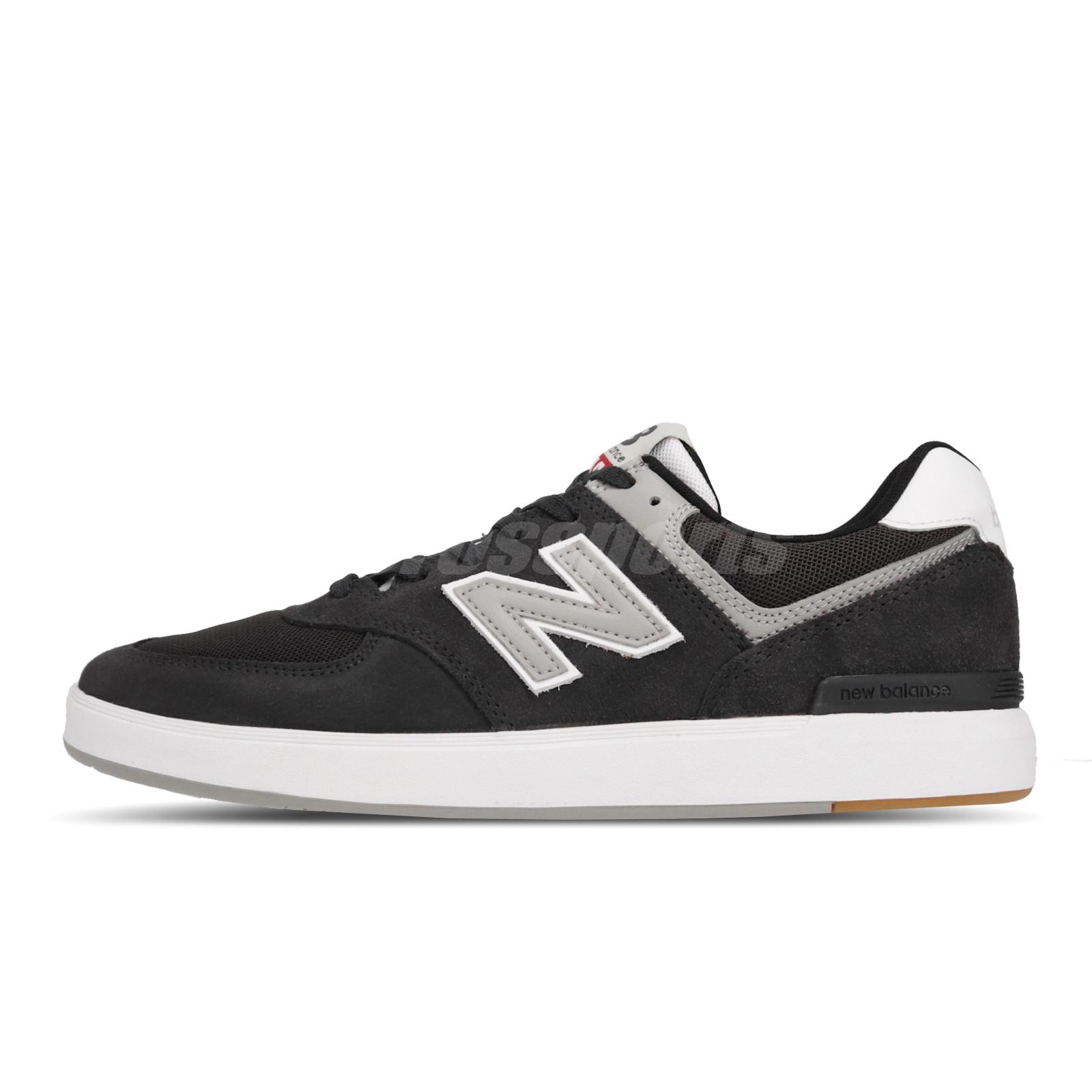 new balance 574 am new balance 574 am